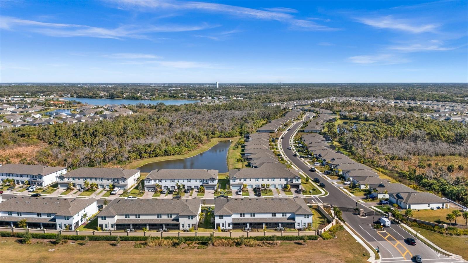 5429 TRIPOLI DR, PALMETTO, FL, 34221