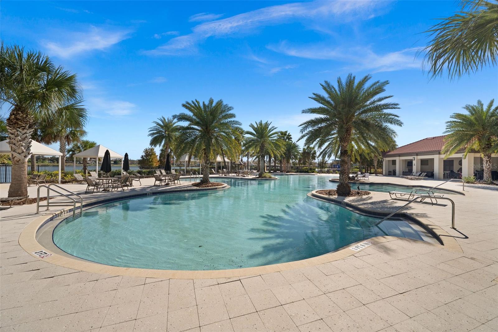 5429 TRIPOLI DR, PALMETTO, FL, 34221