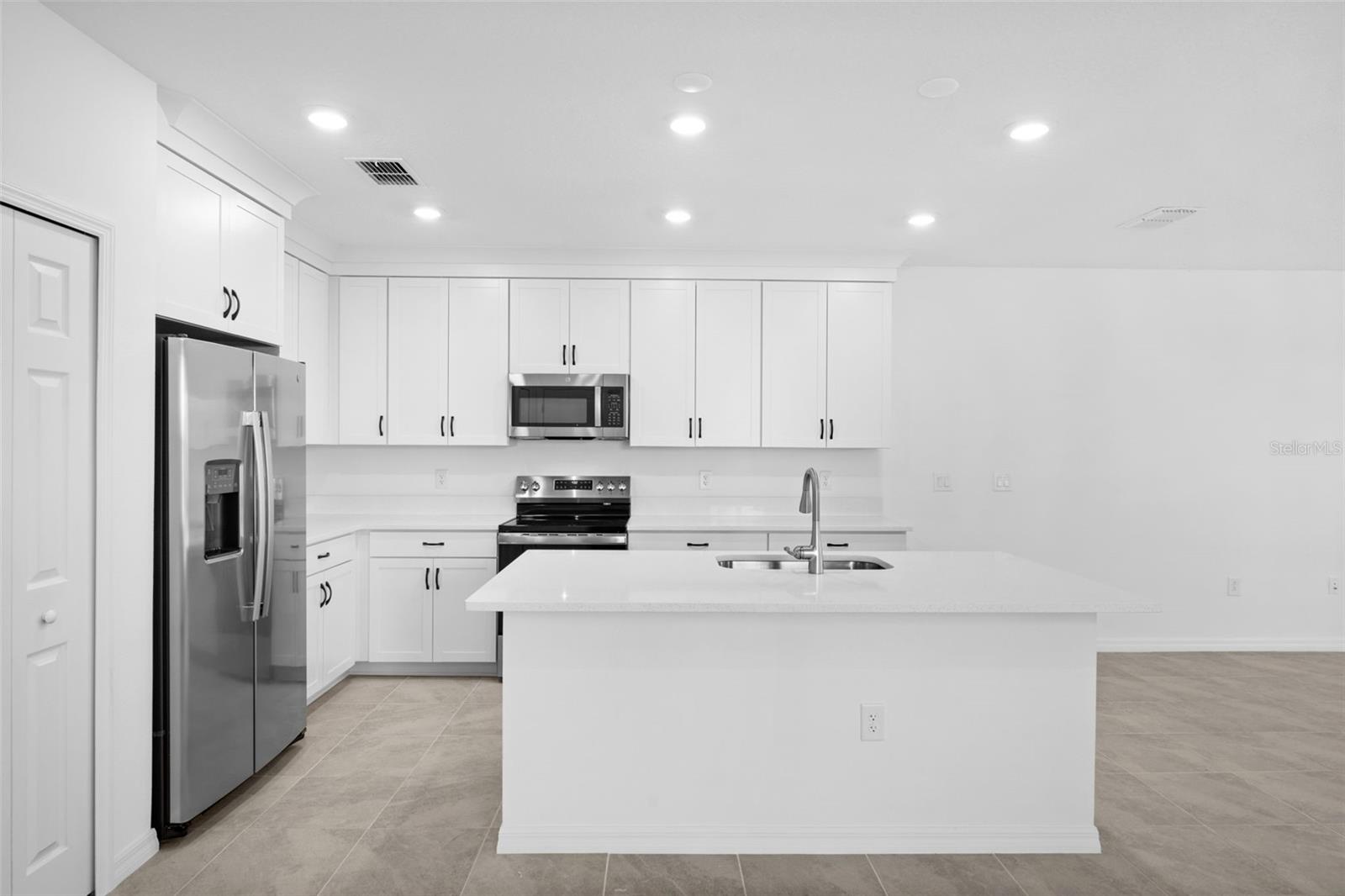 5429 TRIPOLI DR, PALMETTO, FL, 34221