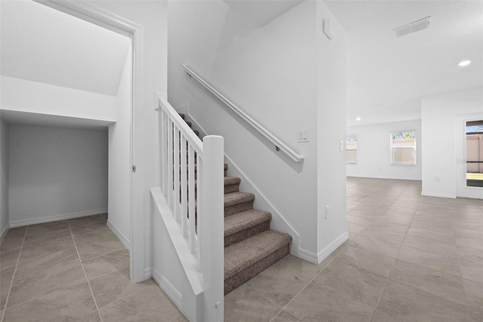 5429 TRIPOLI DR, PALMETTO, FL, 34221