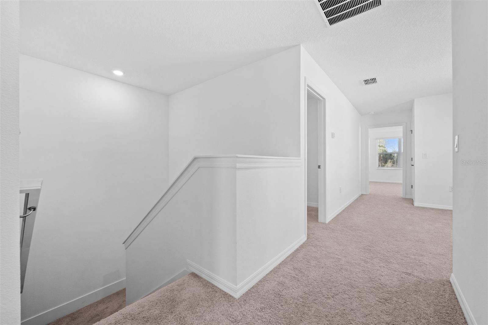 5429 TRIPOLI DR, PALMETTO, FL, 34221