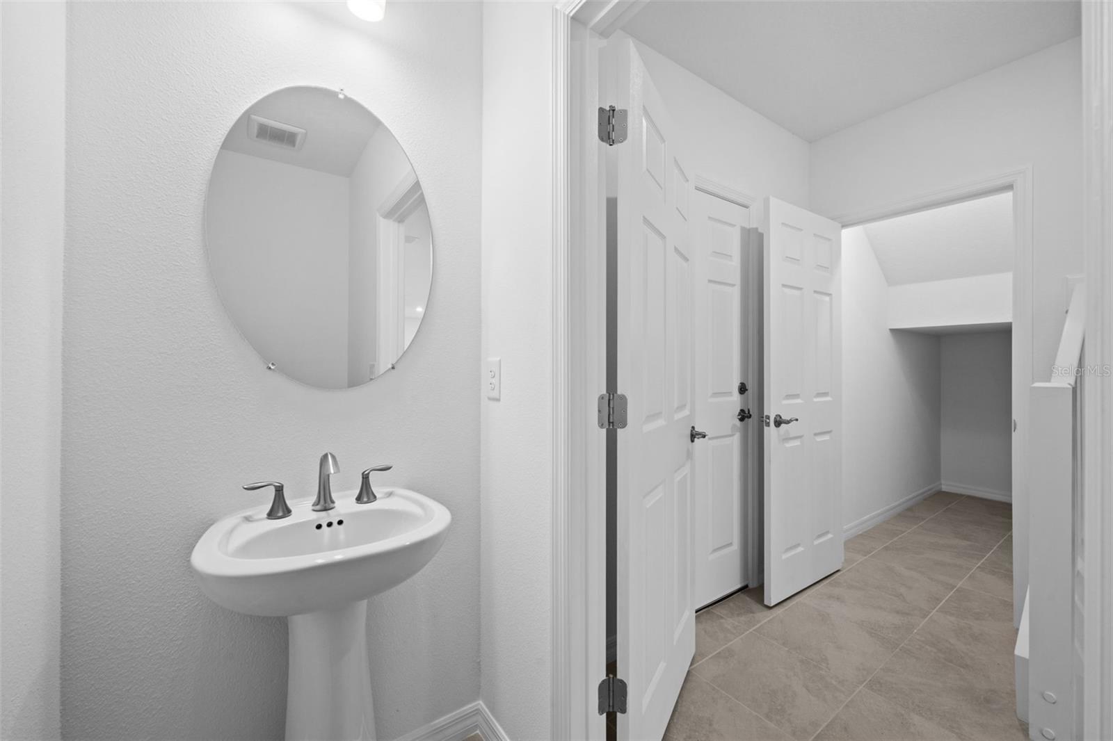 5429 TRIPOLI DR, PALMETTO, FL, 34221