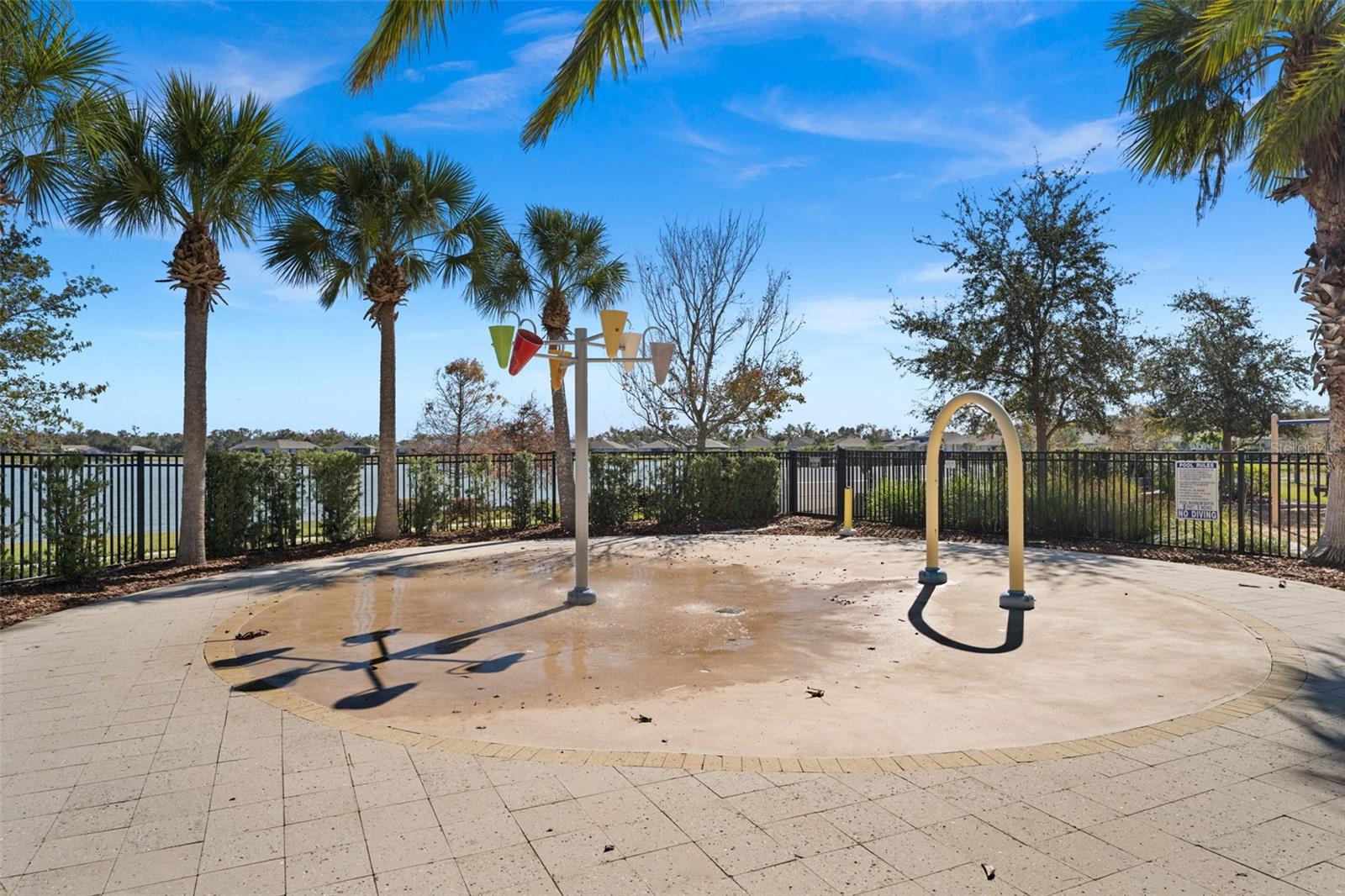 5429 TRIPOLI DR, PALMETTO, FL, 34221