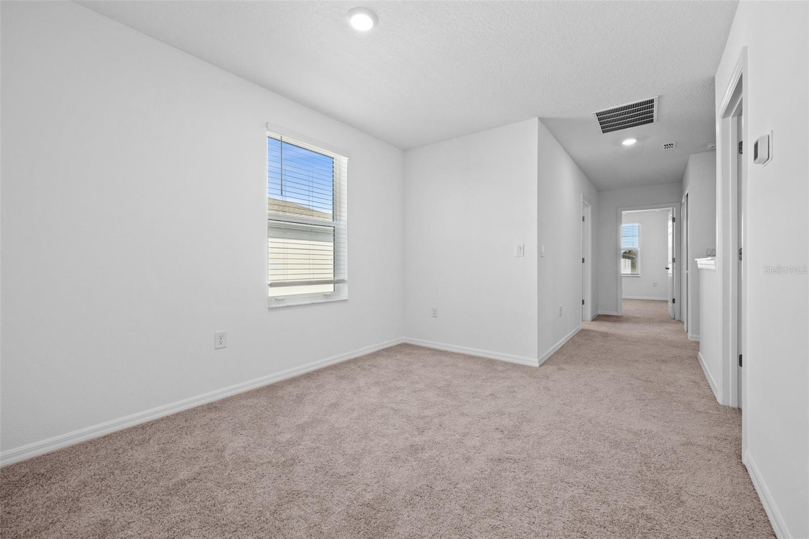 5429 TRIPOLI DR, PALMETTO, FL, 34221