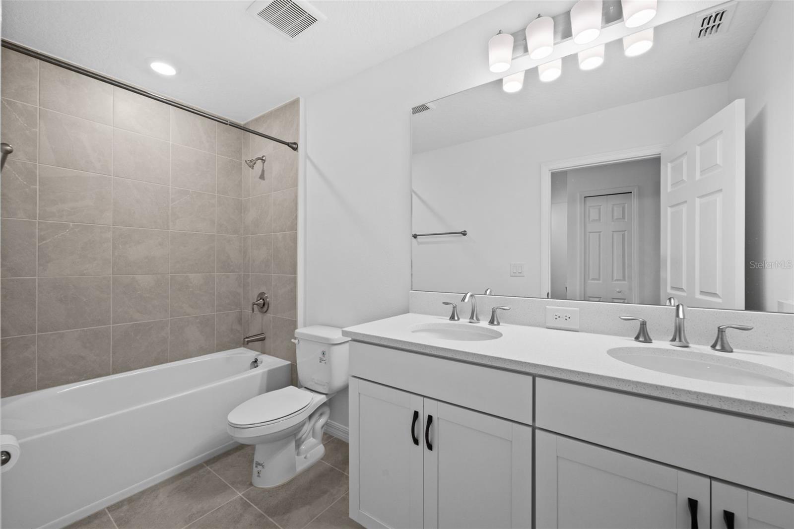 5429 TRIPOLI DR, PALMETTO, FL, 34221