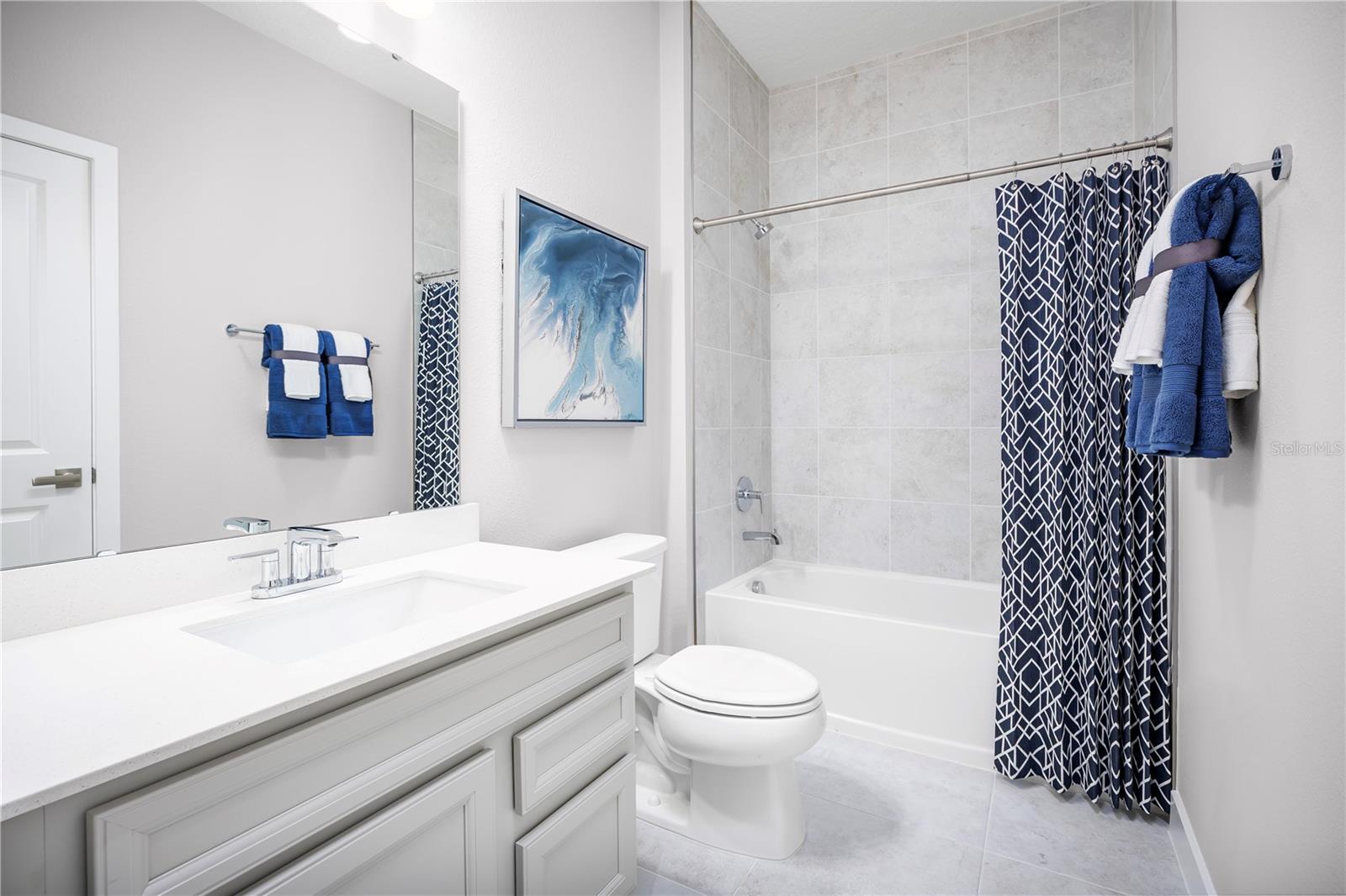 3139 TIGER PALM WAY, NEW SMYRNA BEACH, FL, 32168