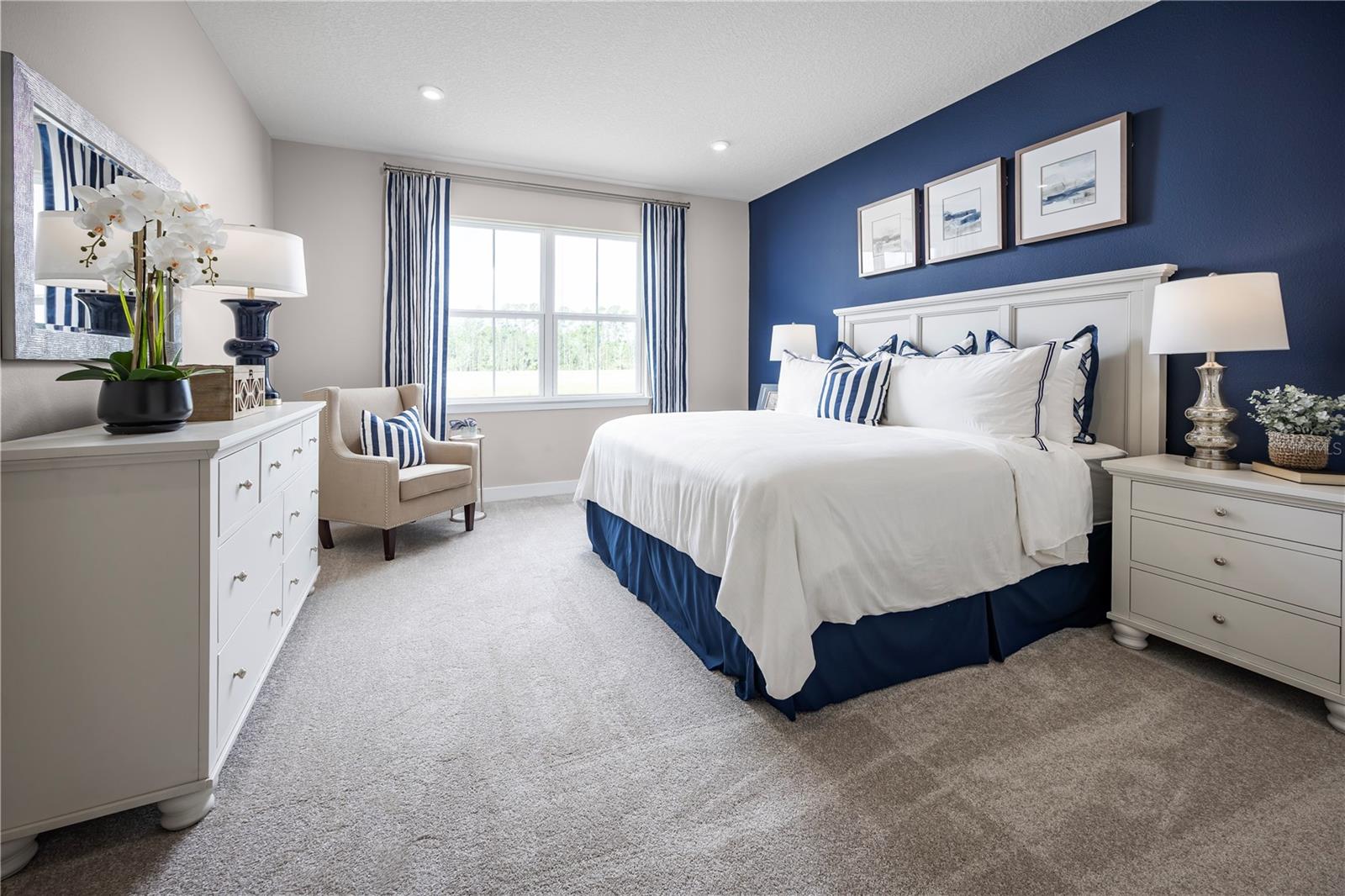 3139 TIGER PALM WAY, NEW SMYRNA BEACH, FL, 32168