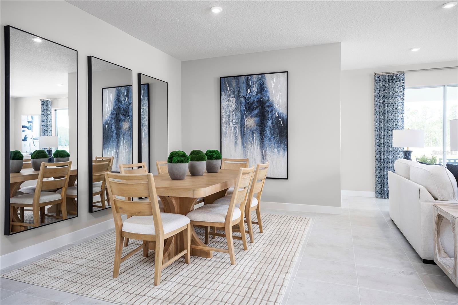 3139 TIGER PALM WAY, NEW SMYRNA BEACH, FL, 32168