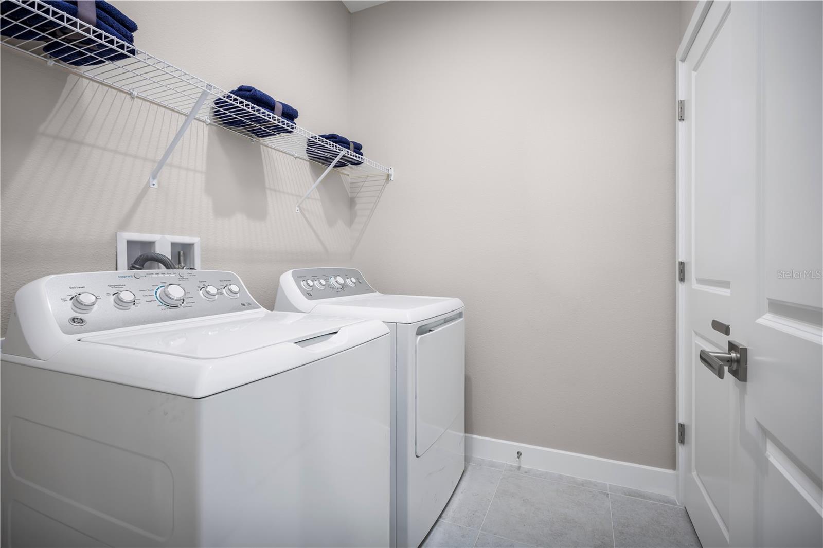 3139 TIGER PALM WAY, NEW SMYRNA BEACH, FL, 32168