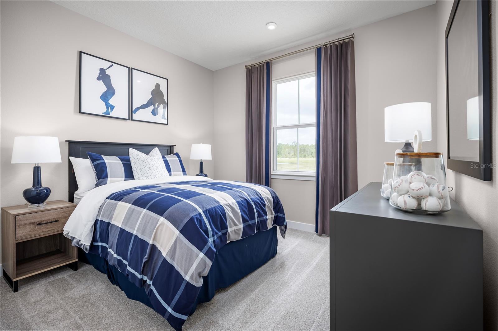 3139 TIGER PALM WAY, NEW SMYRNA BEACH, FL, 32168