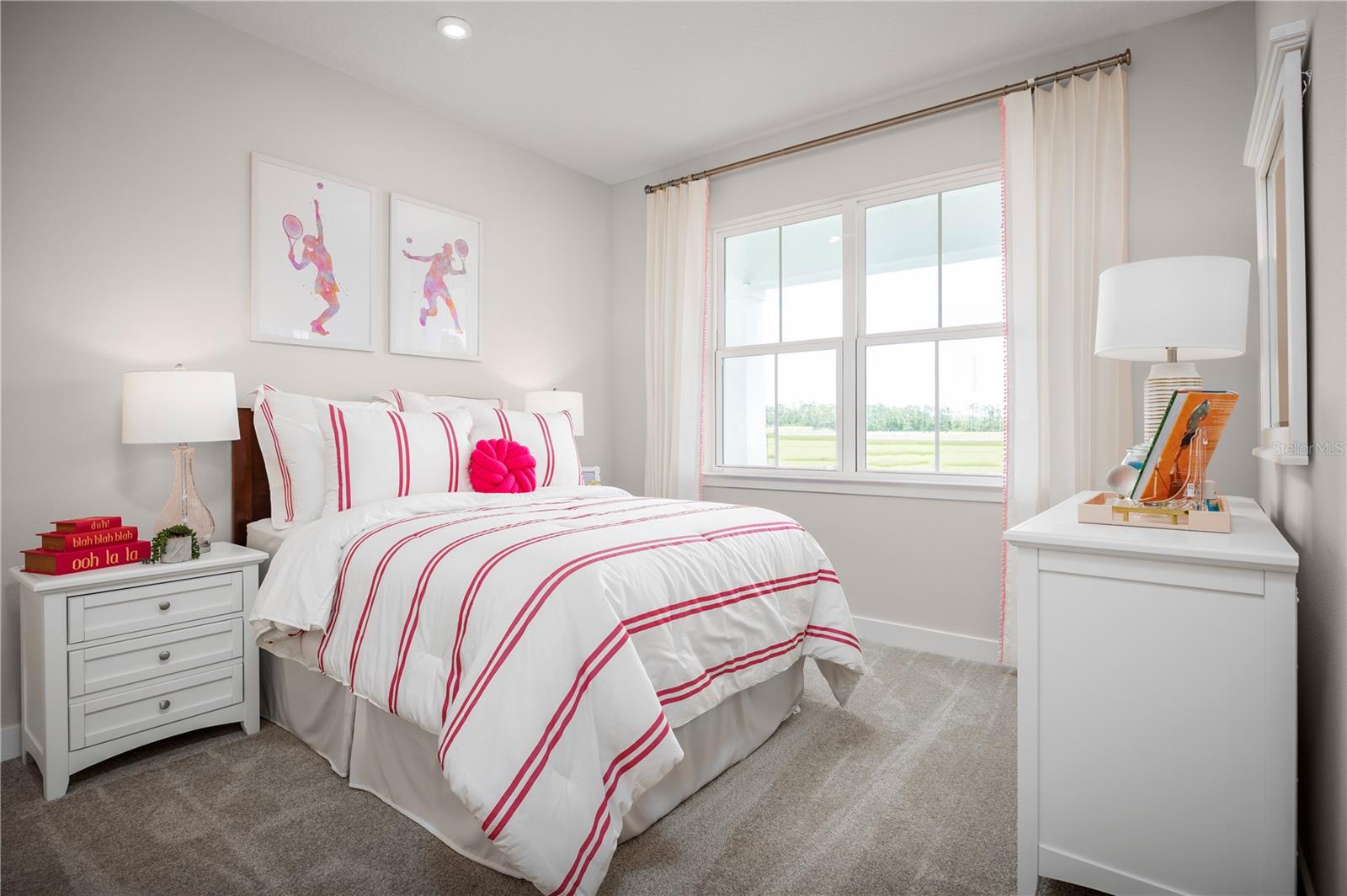 3139 TIGER PALM WAY, NEW SMYRNA BEACH, FL, 32168