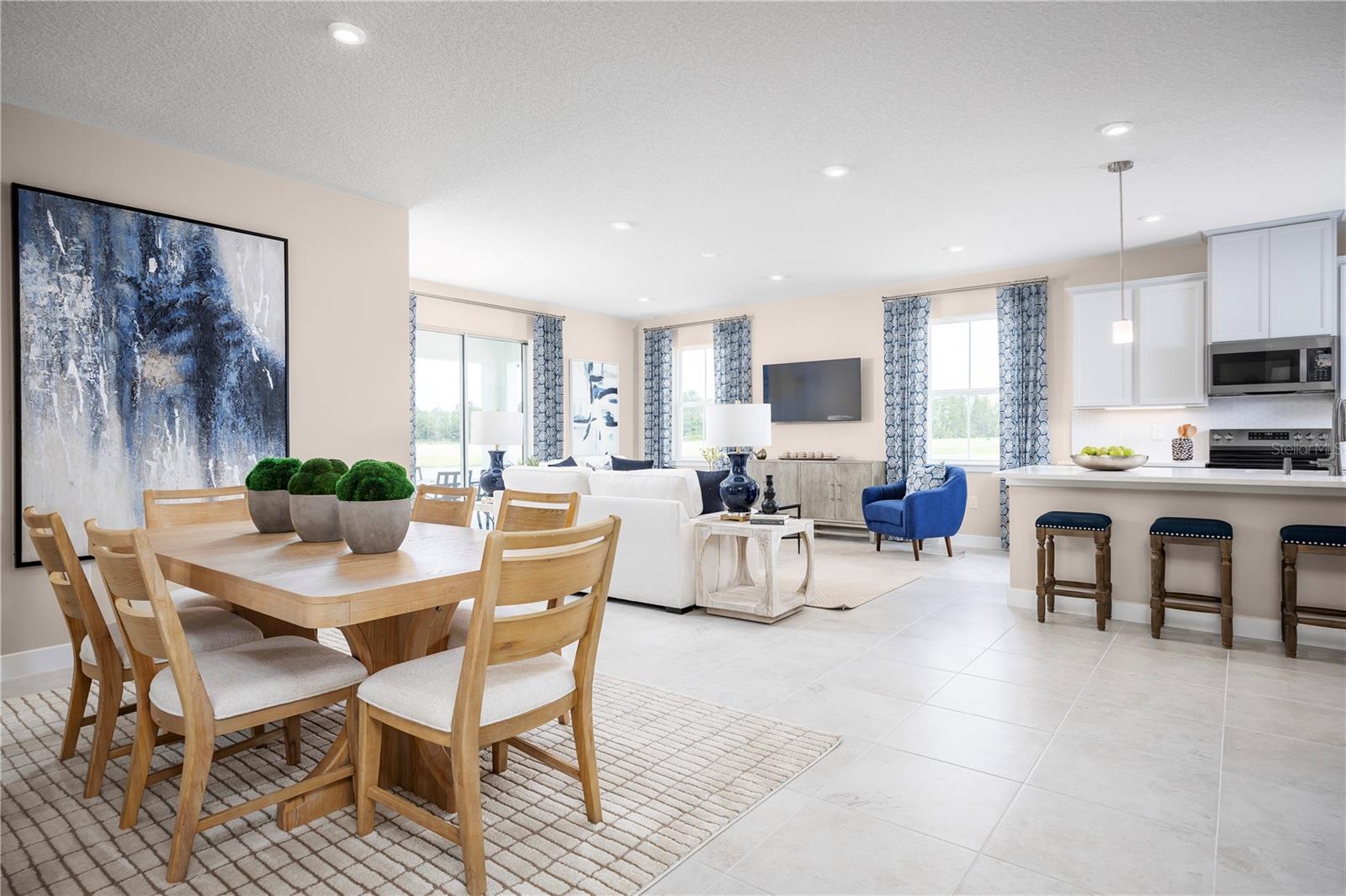 3139 TIGER PALM WAY, NEW SMYRNA BEACH, FL, 32168