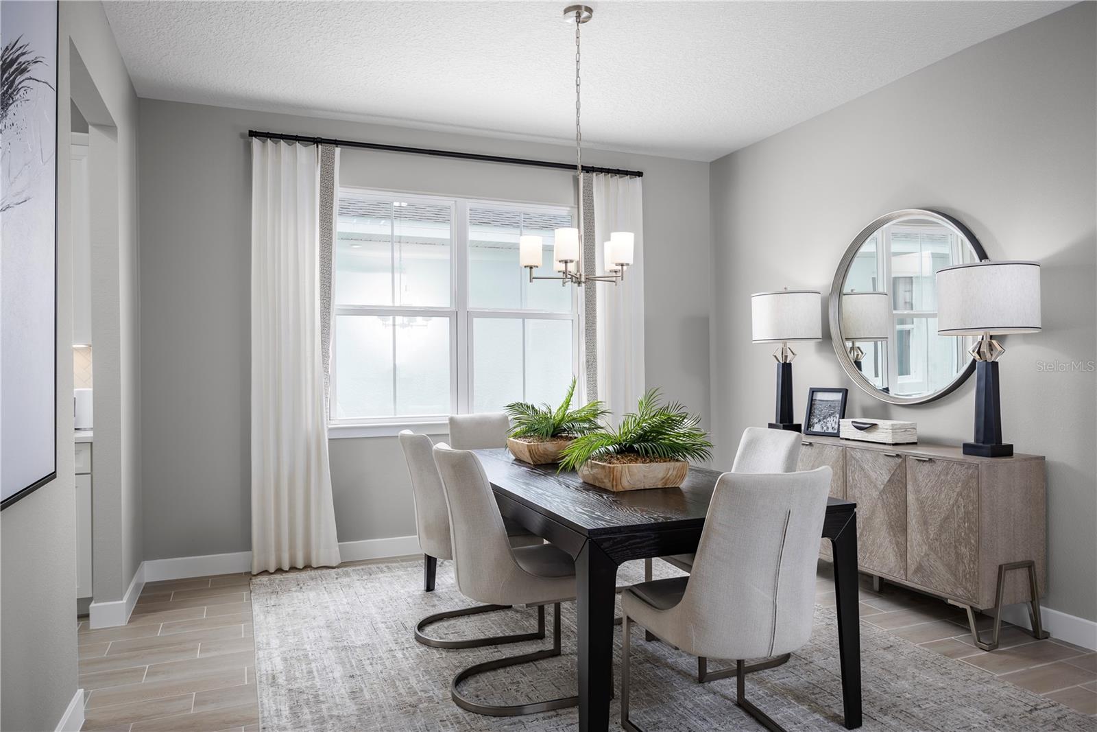 3070 TIGER PALM WAY, NEW SMYRNA BEACH, FL, 32168