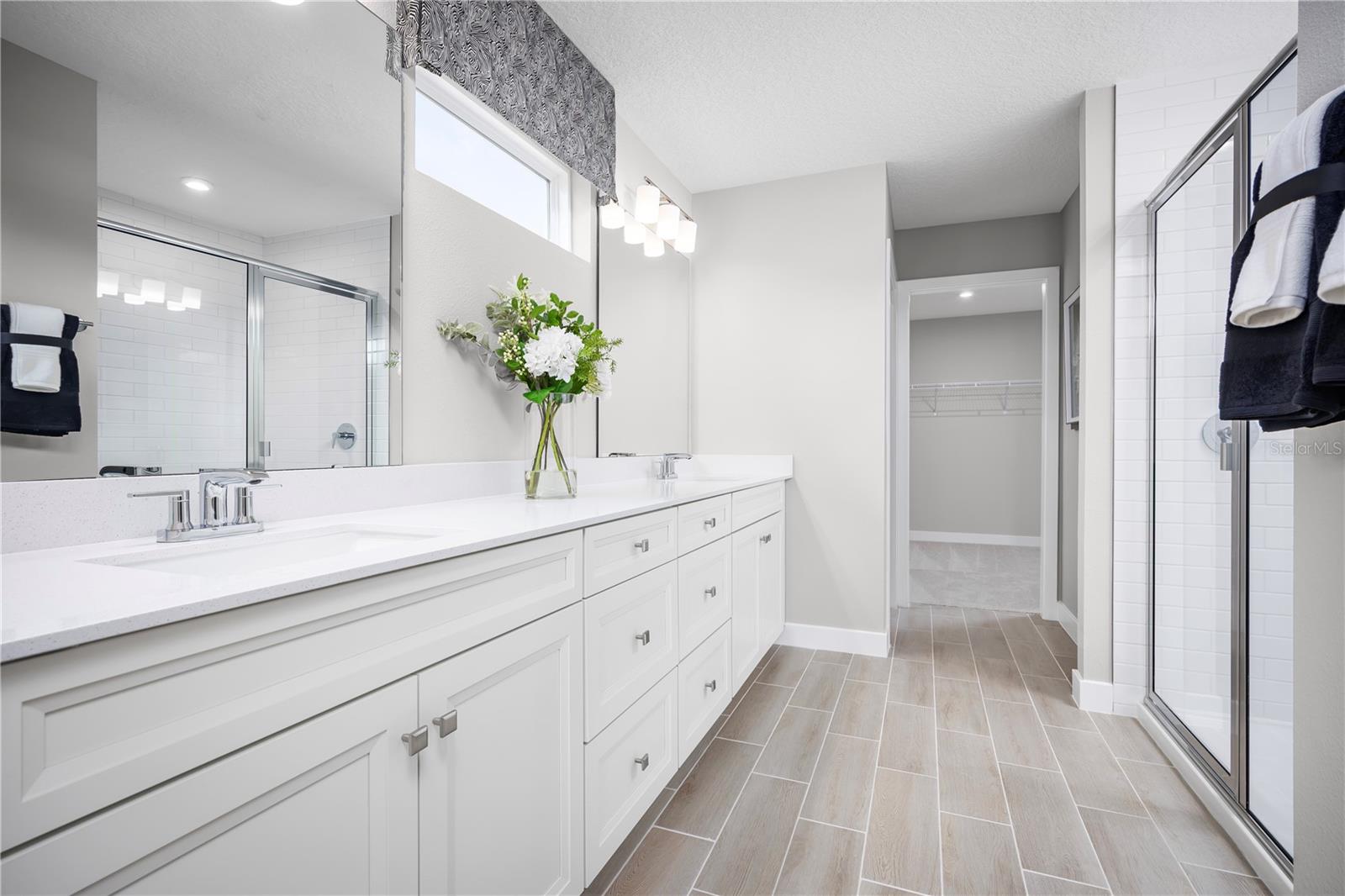 3070 TIGER PALM WAY, NEW SMYRNA BEACH, FL, 32168