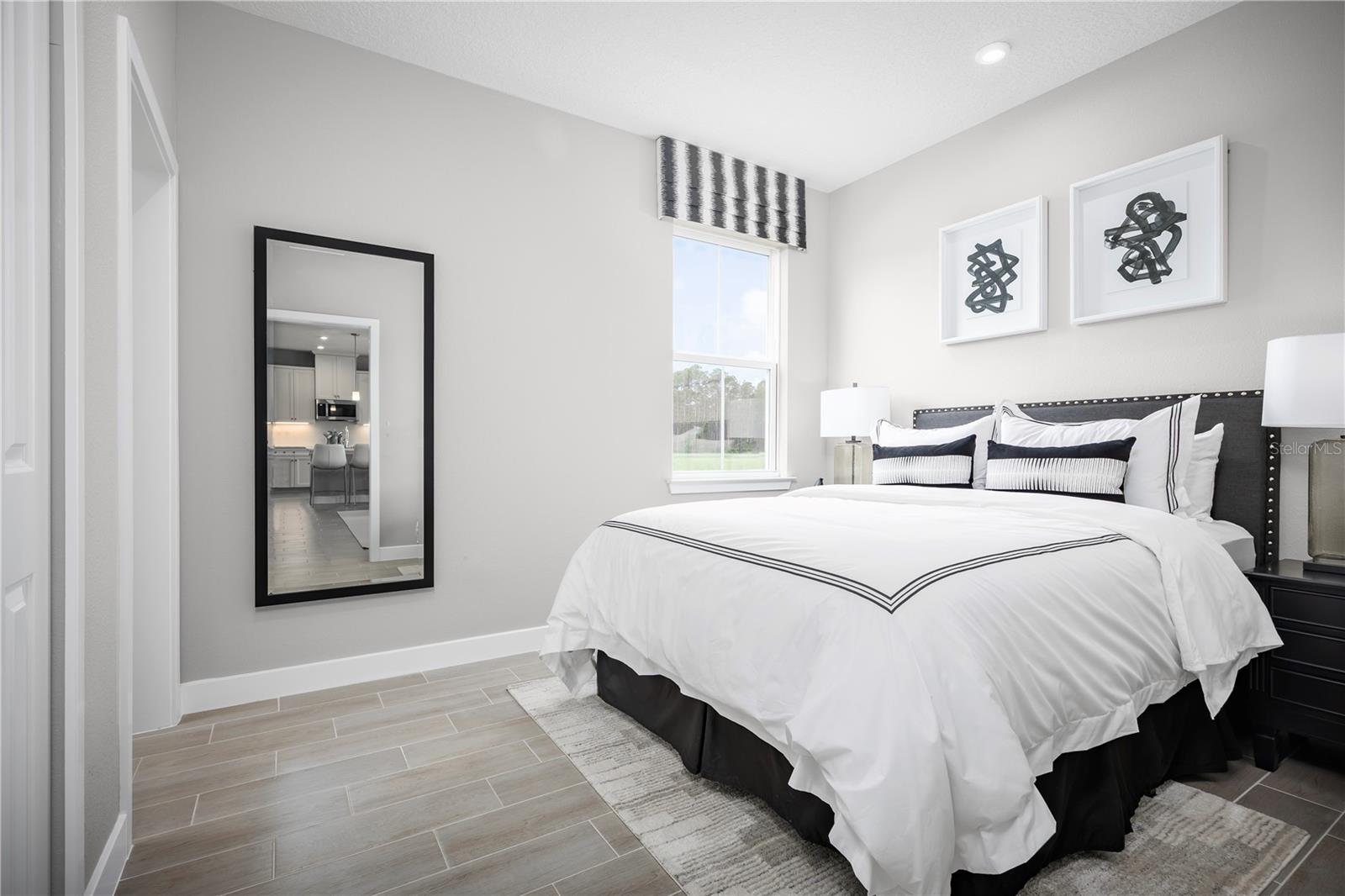 3070 TIGER PALM WAY, NEW SMYRNA BEACH, FL, 32168