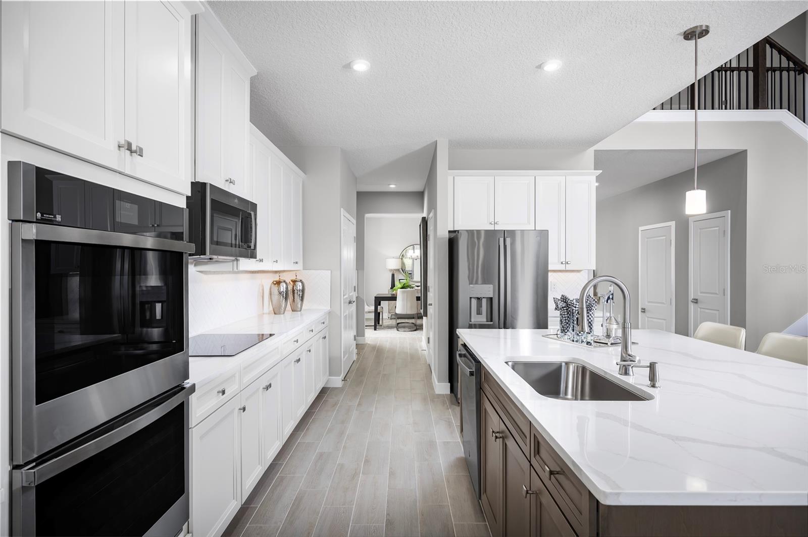 3070 TIGER PALM WAY, NEW SMYRNA BEACH, FL, 32168