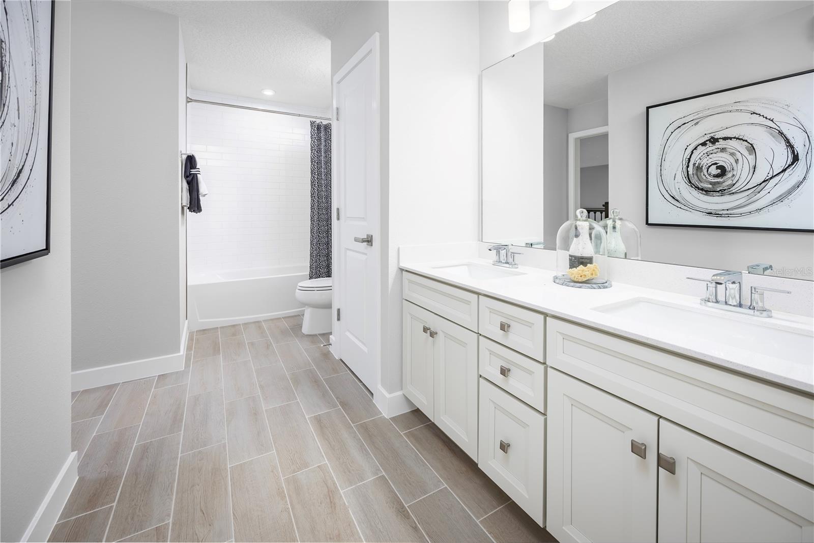 3070 TIGER PALM WAY, NEW SMYRNA BEACH, FL, 32168