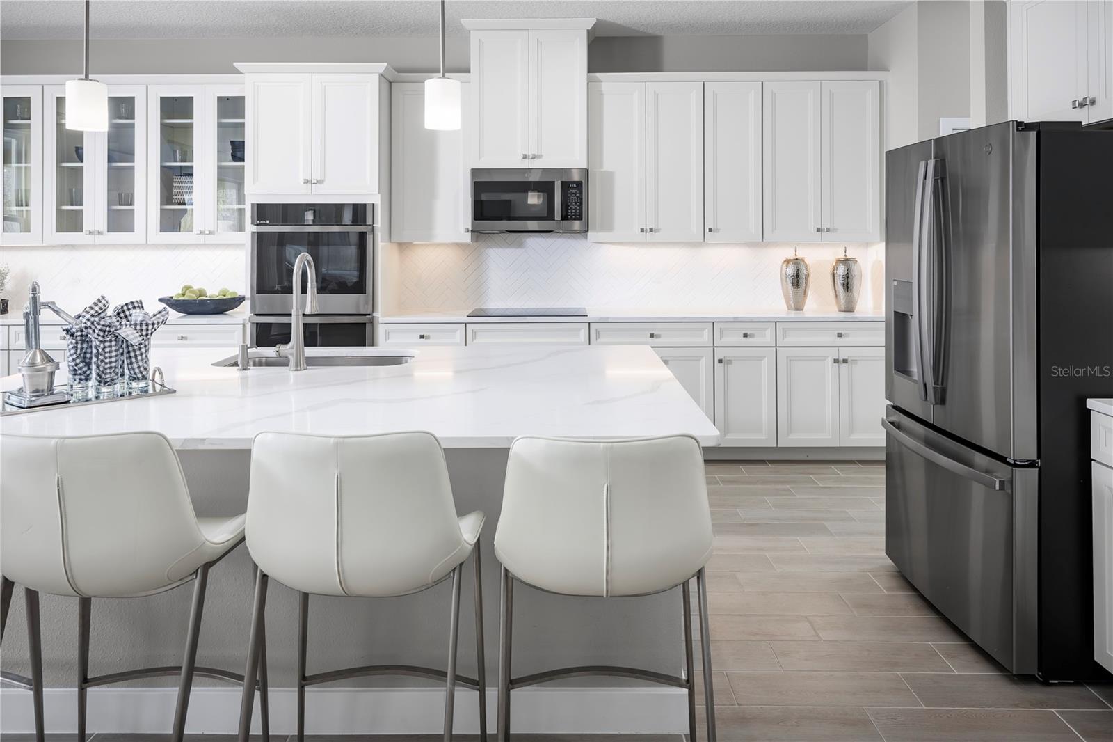 3070 TIGER PALM WAY, NEW SMYRNA BEACH, FL, 32168