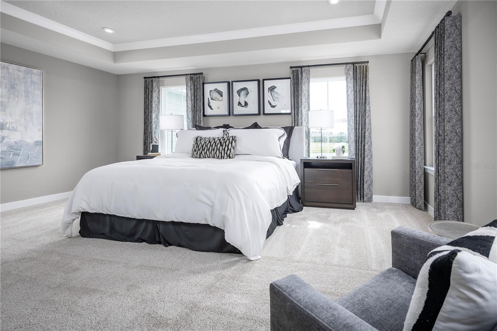 3070 TIGER PALM WAY, NEW SMYRNA BEACH, FL, 32168