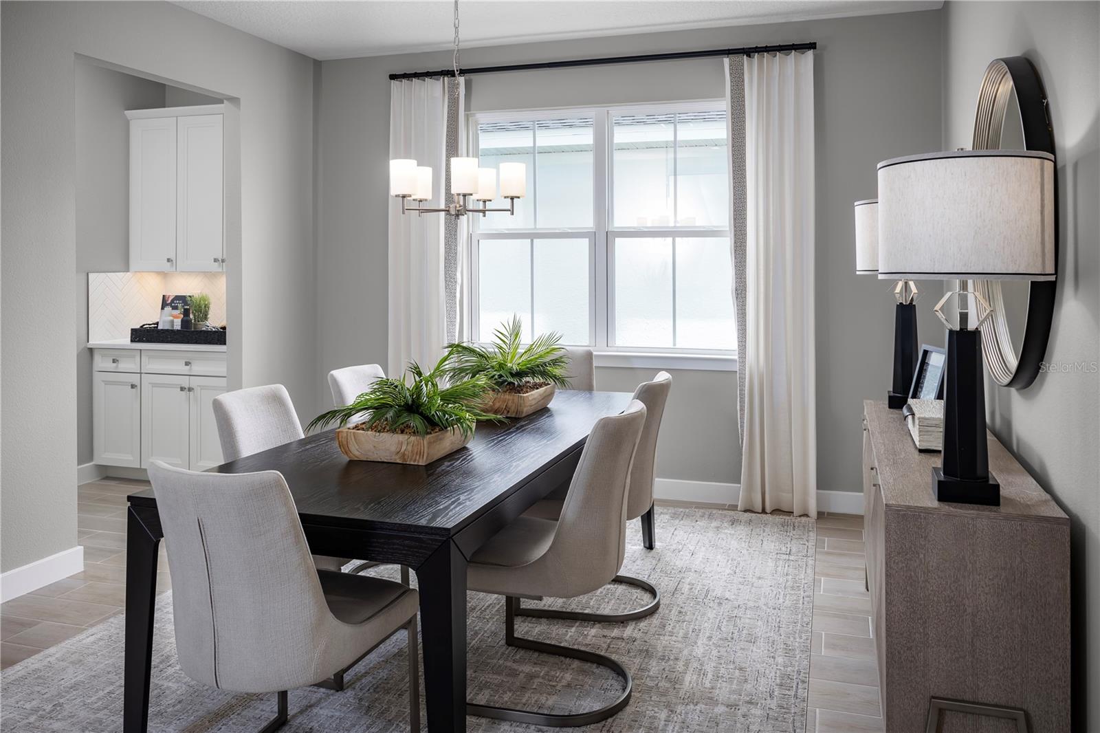 3070 TIGER PALM WAY, NEW SMYRNA BEACH, FL, 32168