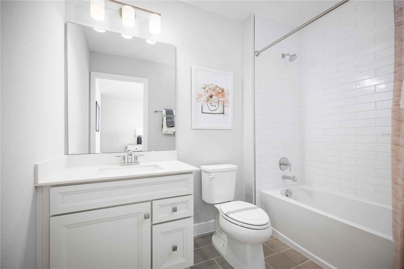 3070 TIGER PALM WAY, NEW SMYRNA BEACH, FL, 32168