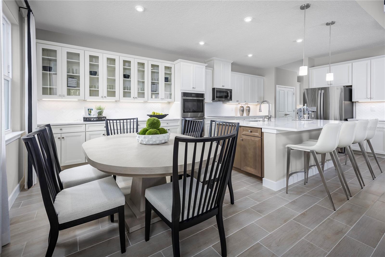 3070 TIGER PALM WAY, NEW SMYRNA BEACH, FL, 32168