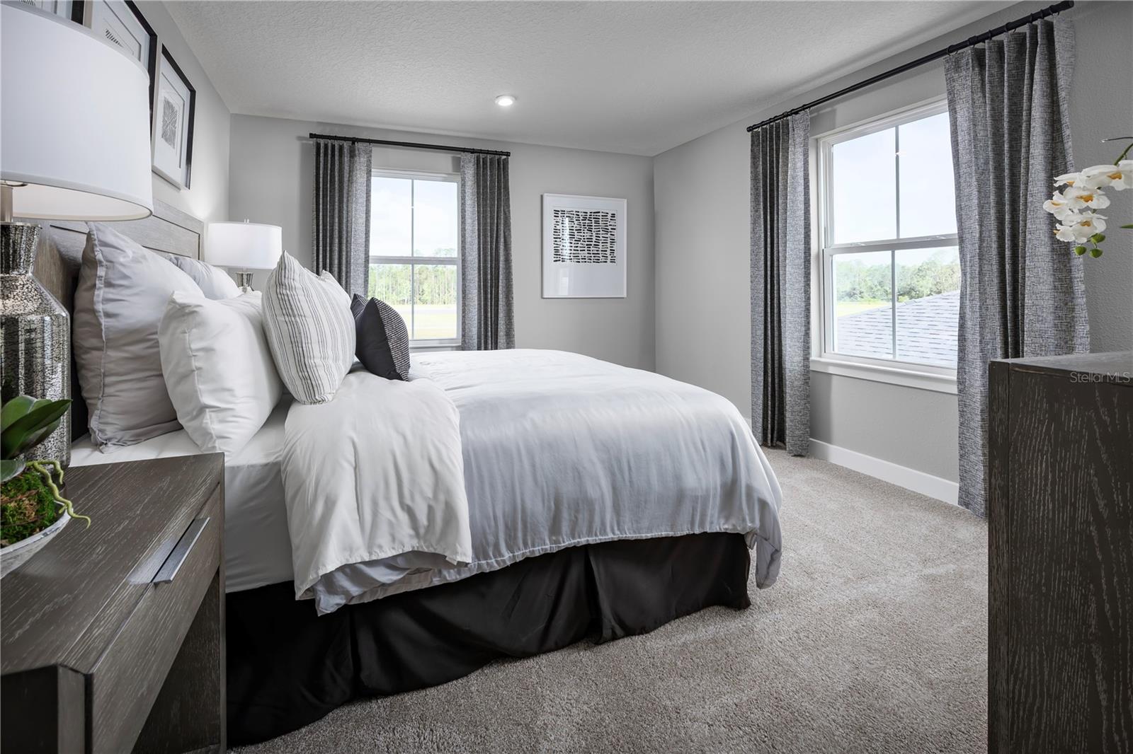 3070 TIGER PALM WAY, NEW SMYRNA BEACH, FL, 32168