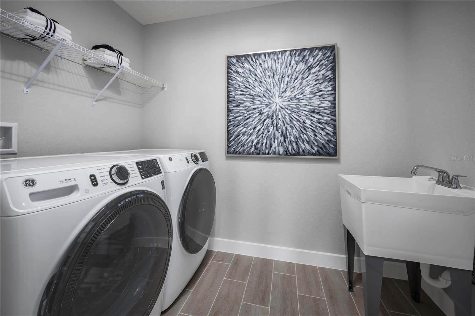 3070 TIGER PALM WAY, NEW SMYRNA BEACH, FL, 32168