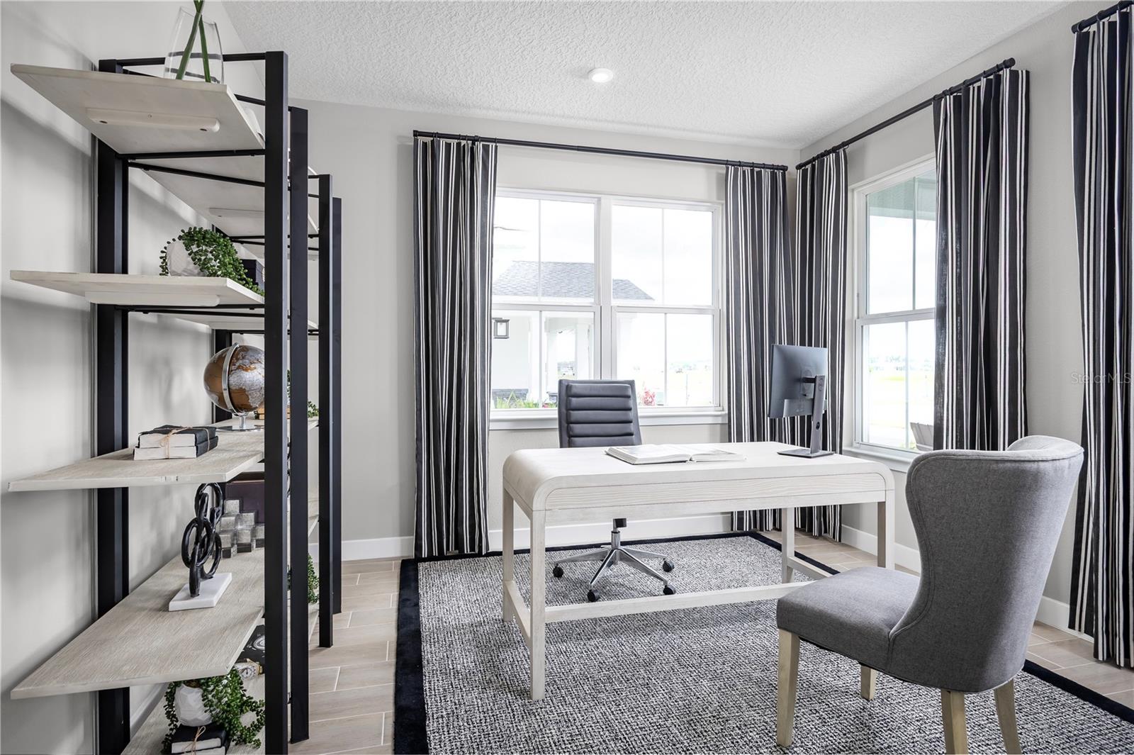 3070 TIGER PALM WAY, NEW SMYRNA BEACH, FL, 32168