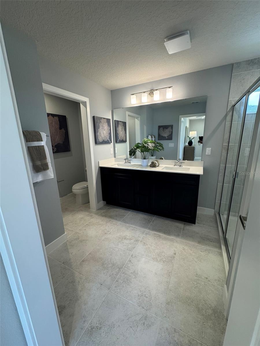 2035 MALLARD BLVD, AUBURNDALE, FL, 33823