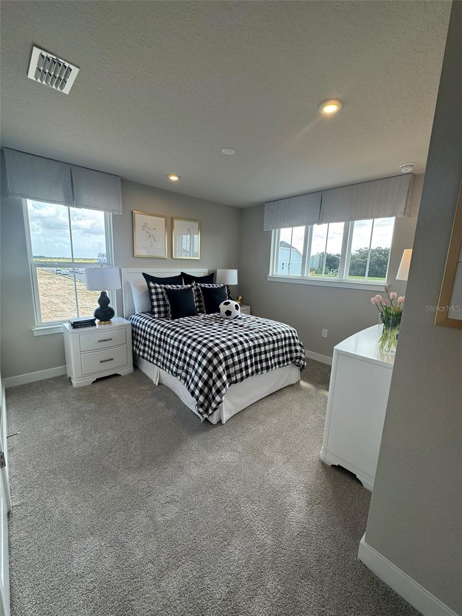 2035 MALLARD BLVD, AUBURNDALE, FL, 33823