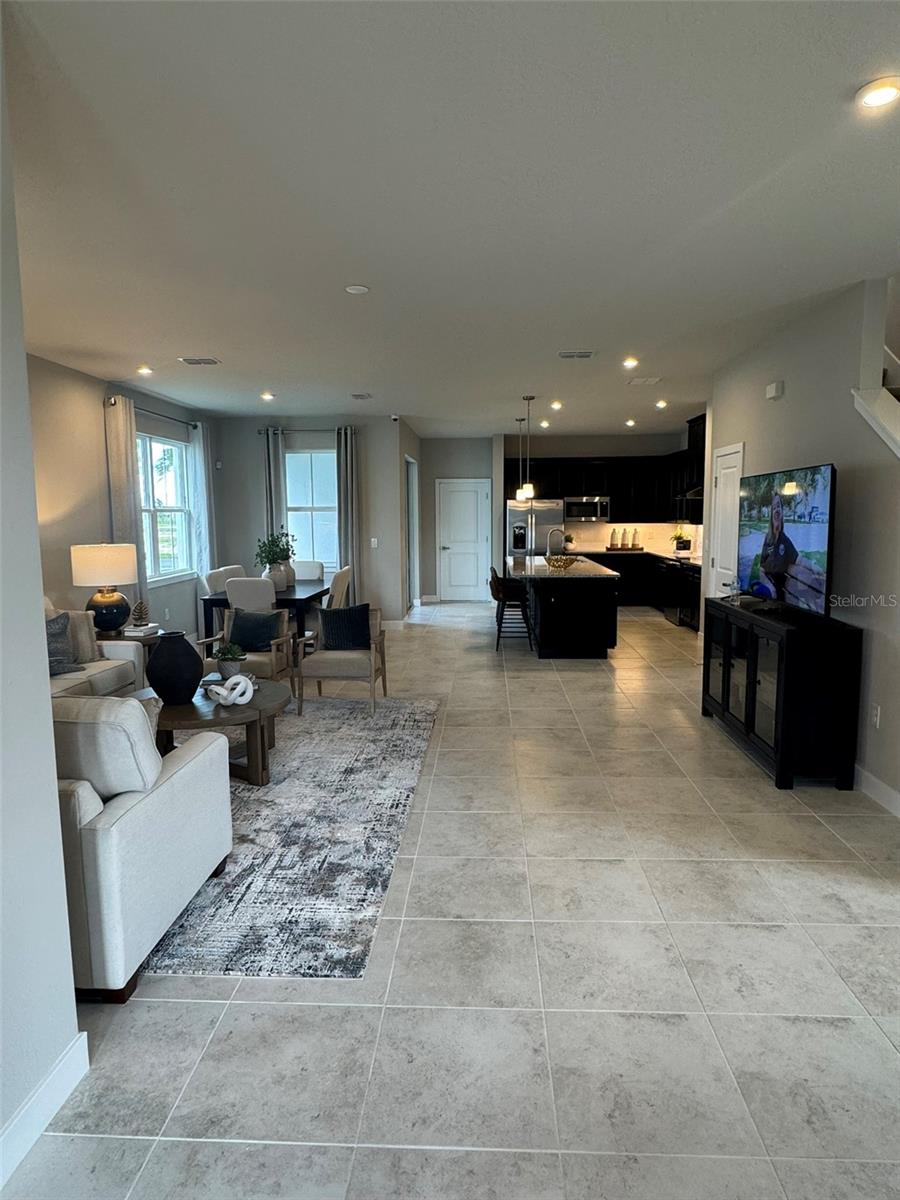 2035 MALLARD BLVD, AUBURNDALE, FL, 33823