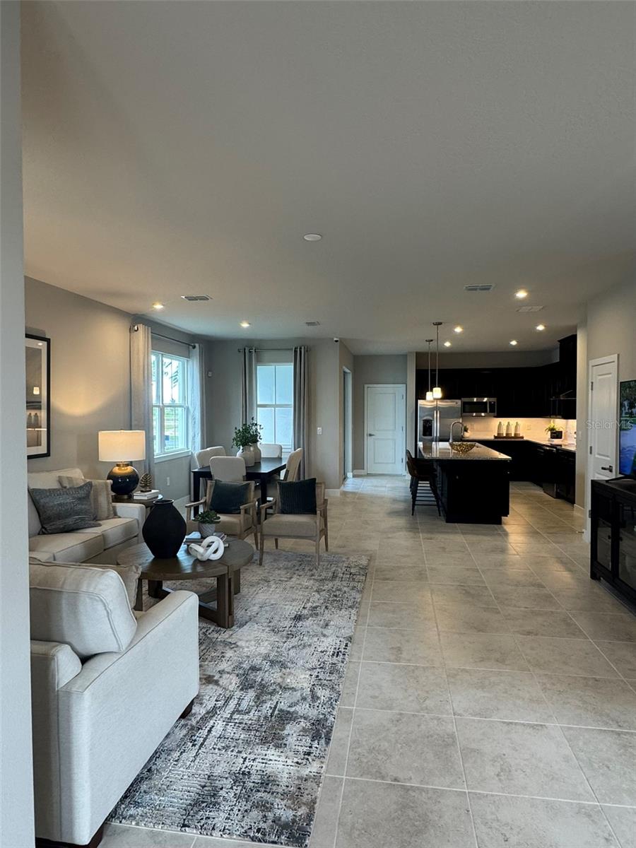 2035 MALLARD BLVD, AUBURNDALE, FL, 33823