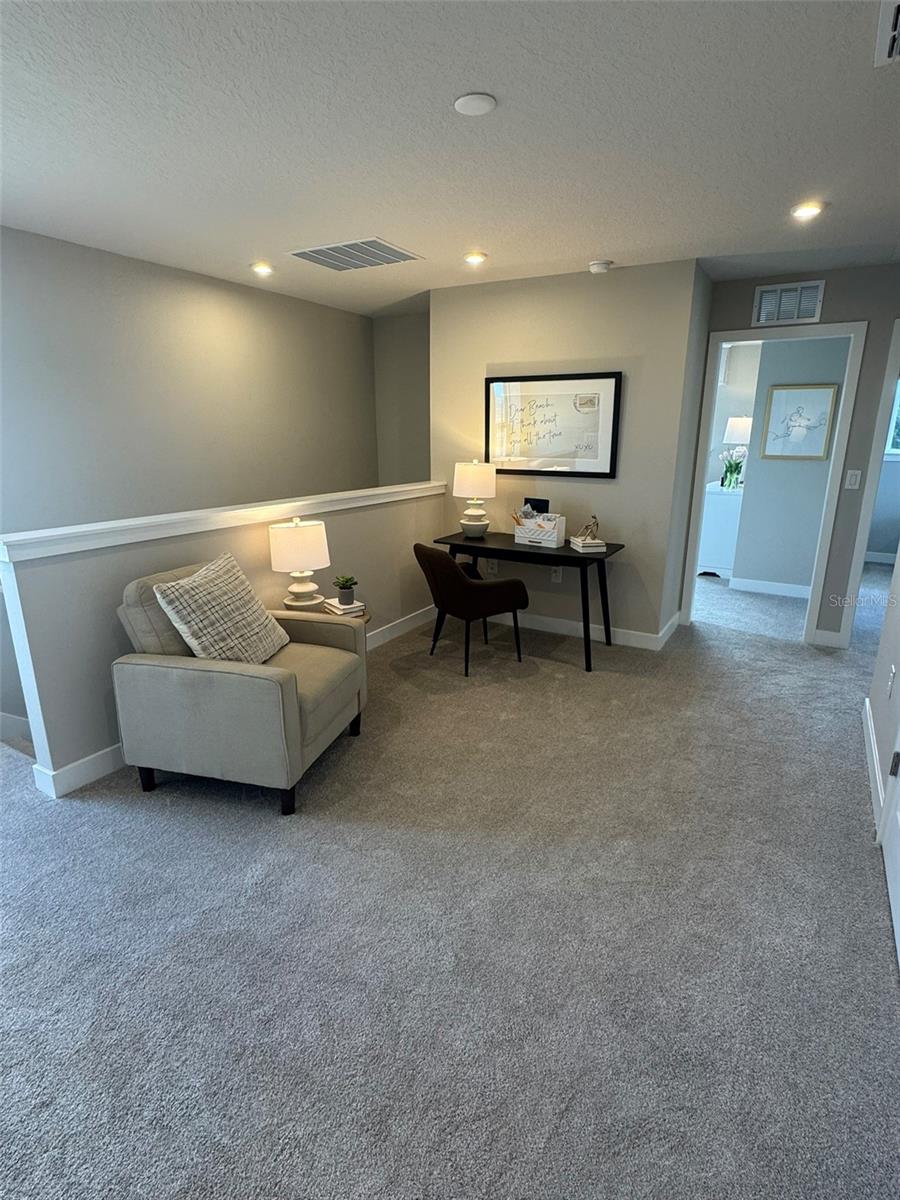 2035 MALLARD BLVD, AUBURNDALE, FL, 33823