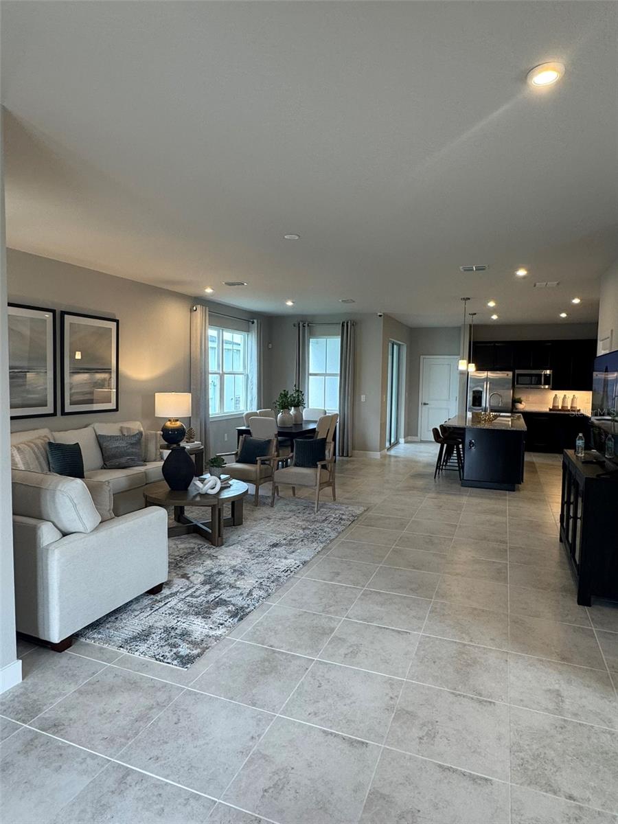 2035 MALLARD BLVD, AUBURNDALE, FL, 33823