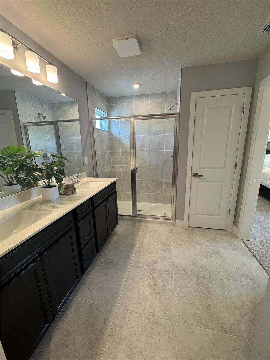 2035 MALLARD BLVD, AUBURNDALE, FL, 33823