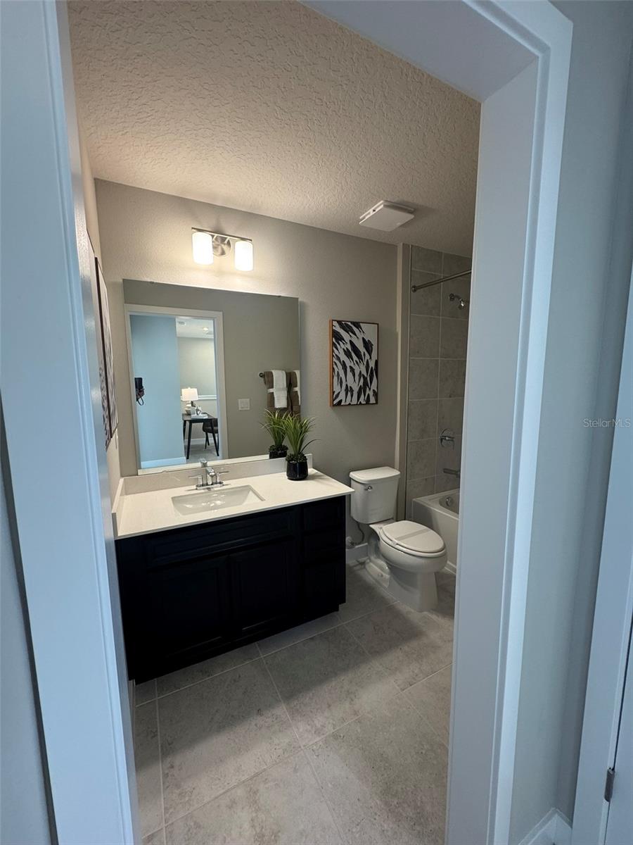 2035 MALLARD BLVD, AUBURNDALE, FL, 33823