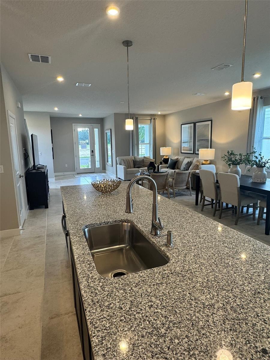 2035 MALLARD BLVD, AUBURNDALE, FL, 33823