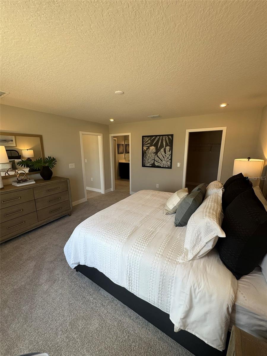 2035 MALLARD BLVD, AUBURNDALE, FL, 33823