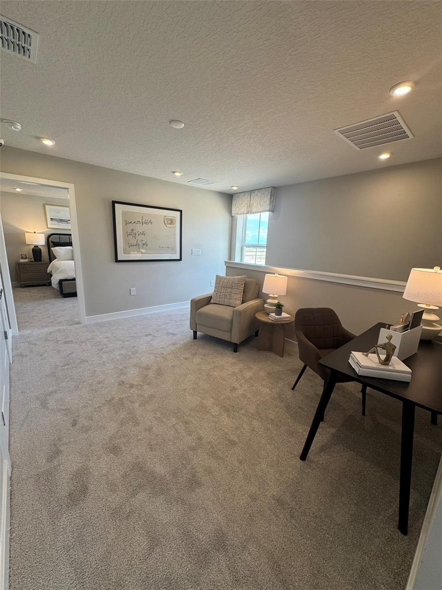 2035 MALLARD BLVD, AUBURNDALE, FL, 33823