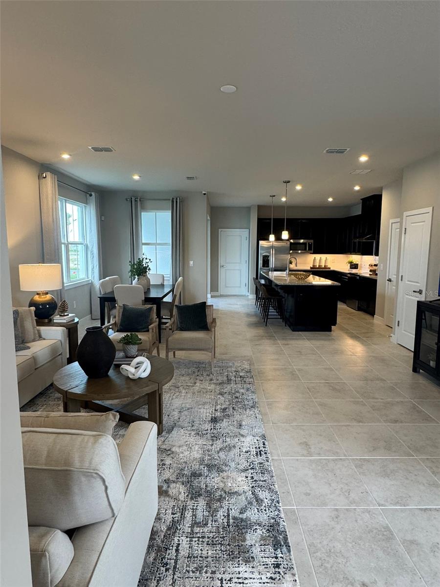 2035 MALLARD BLVD, AUBURNDALE, FL, 33823