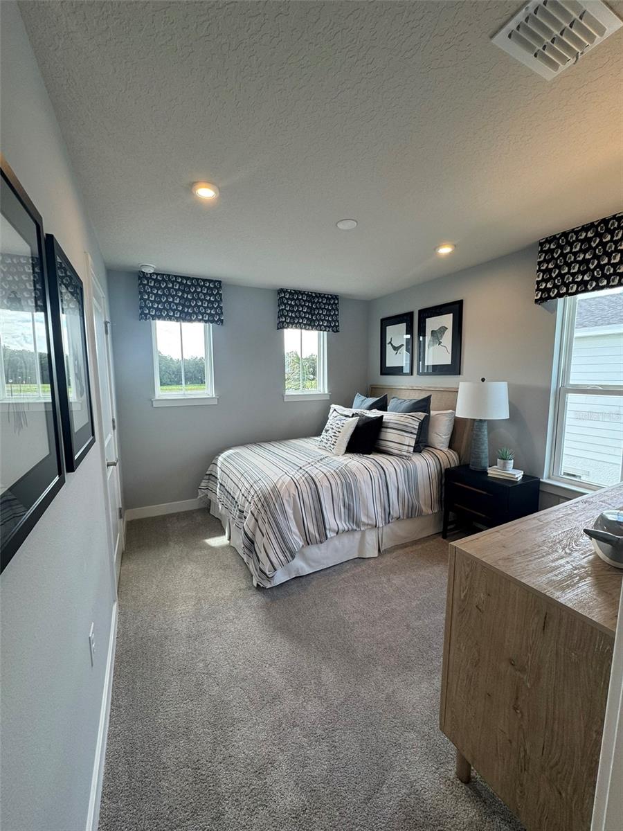 2035 MALLARD BLVD, AUBURNDALE, FL, 33823