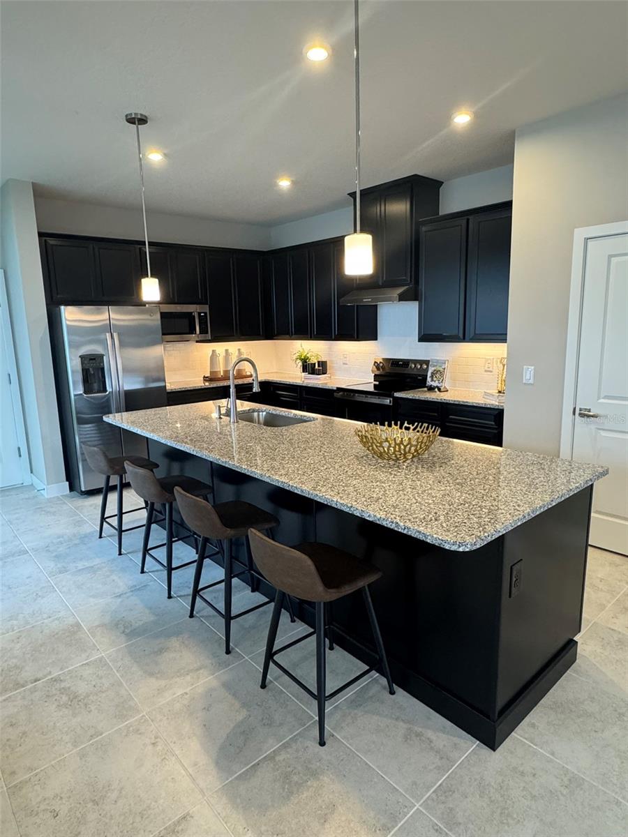 2035 MALLARD BLVD, AUBURNDALE, FL, 33823