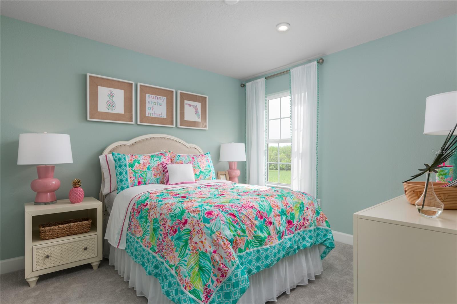 2040 MALLARD BLVD, AUBURNDALE, FL, 33823