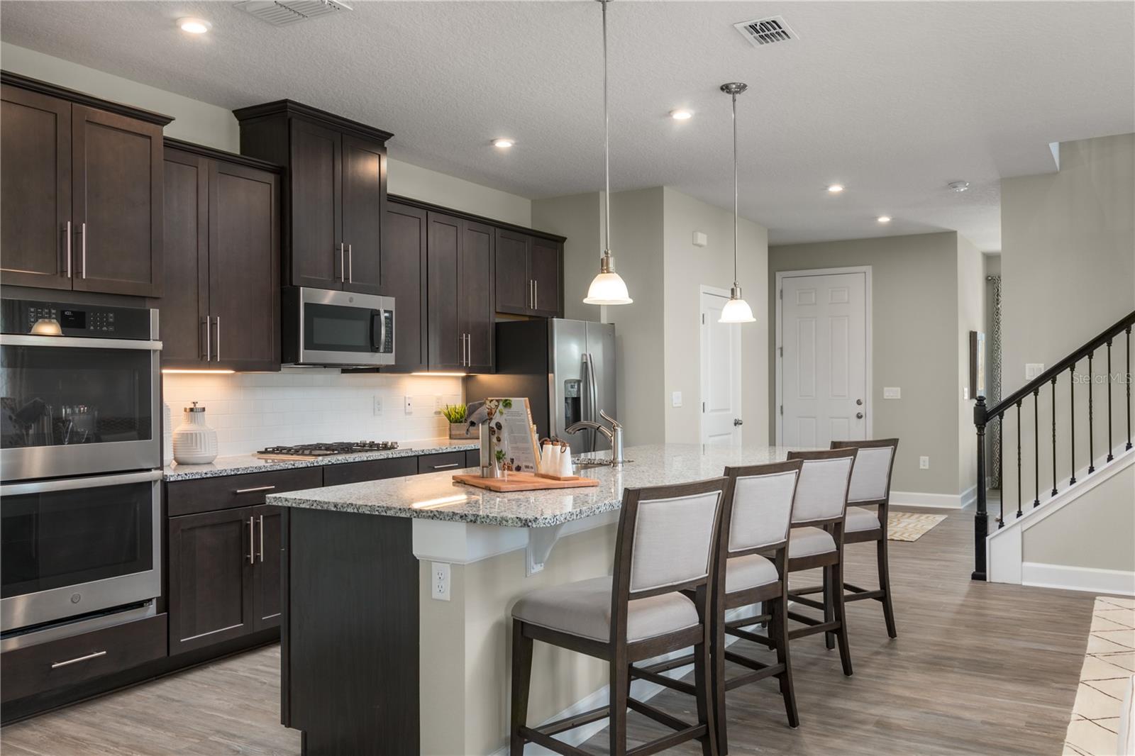 2040 MALLARD BLVD, AUBURNDALE, FL, 33823