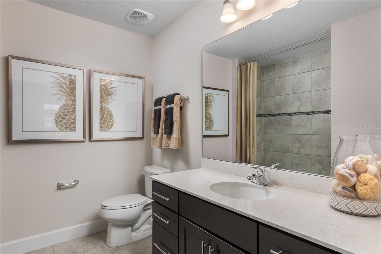 2040 MALLARD BLVD, AUBURNDALE, FL, 33823