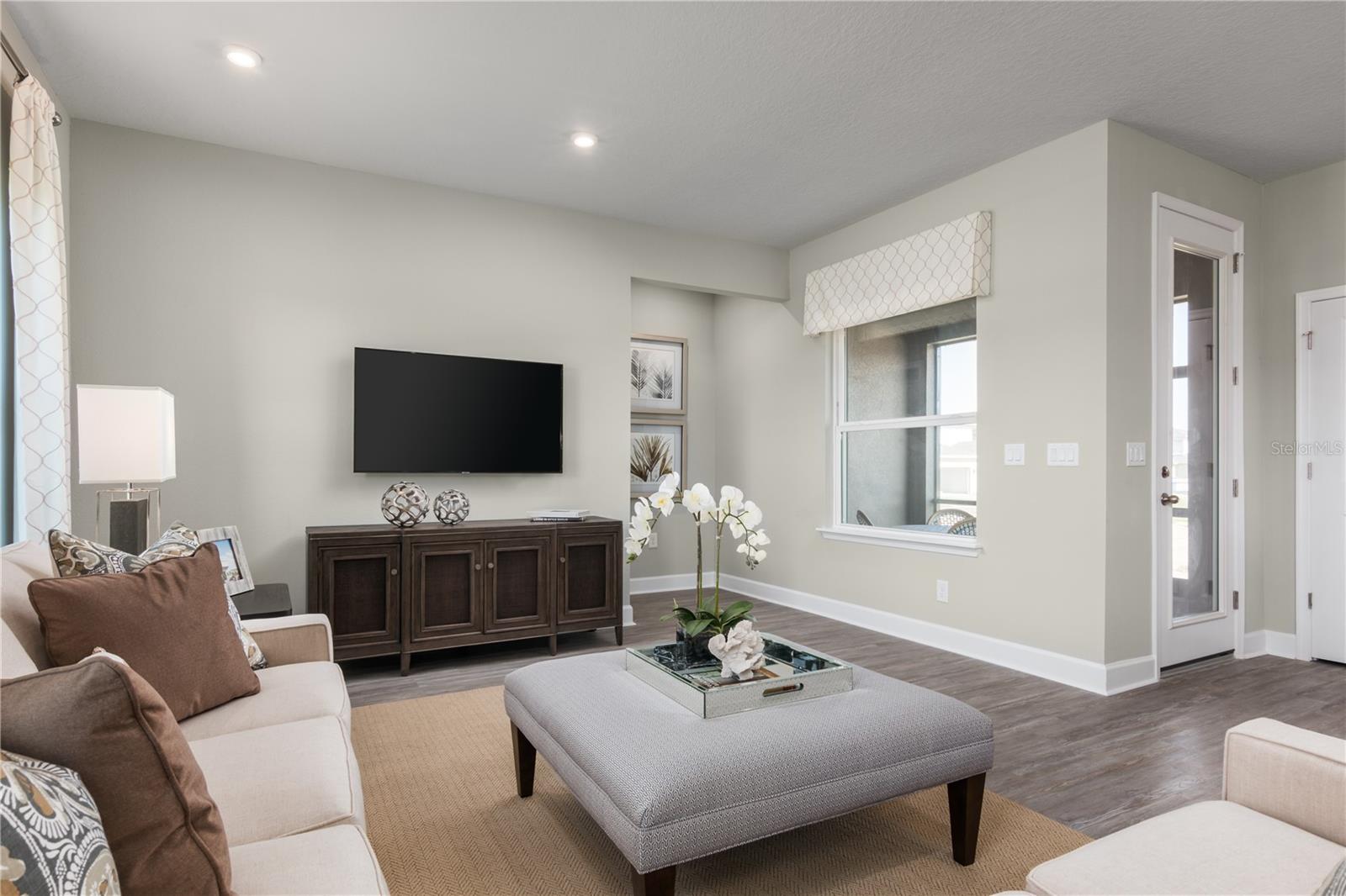 2040 MALLARD BLVD, AUBURNDALE, FL, 33823