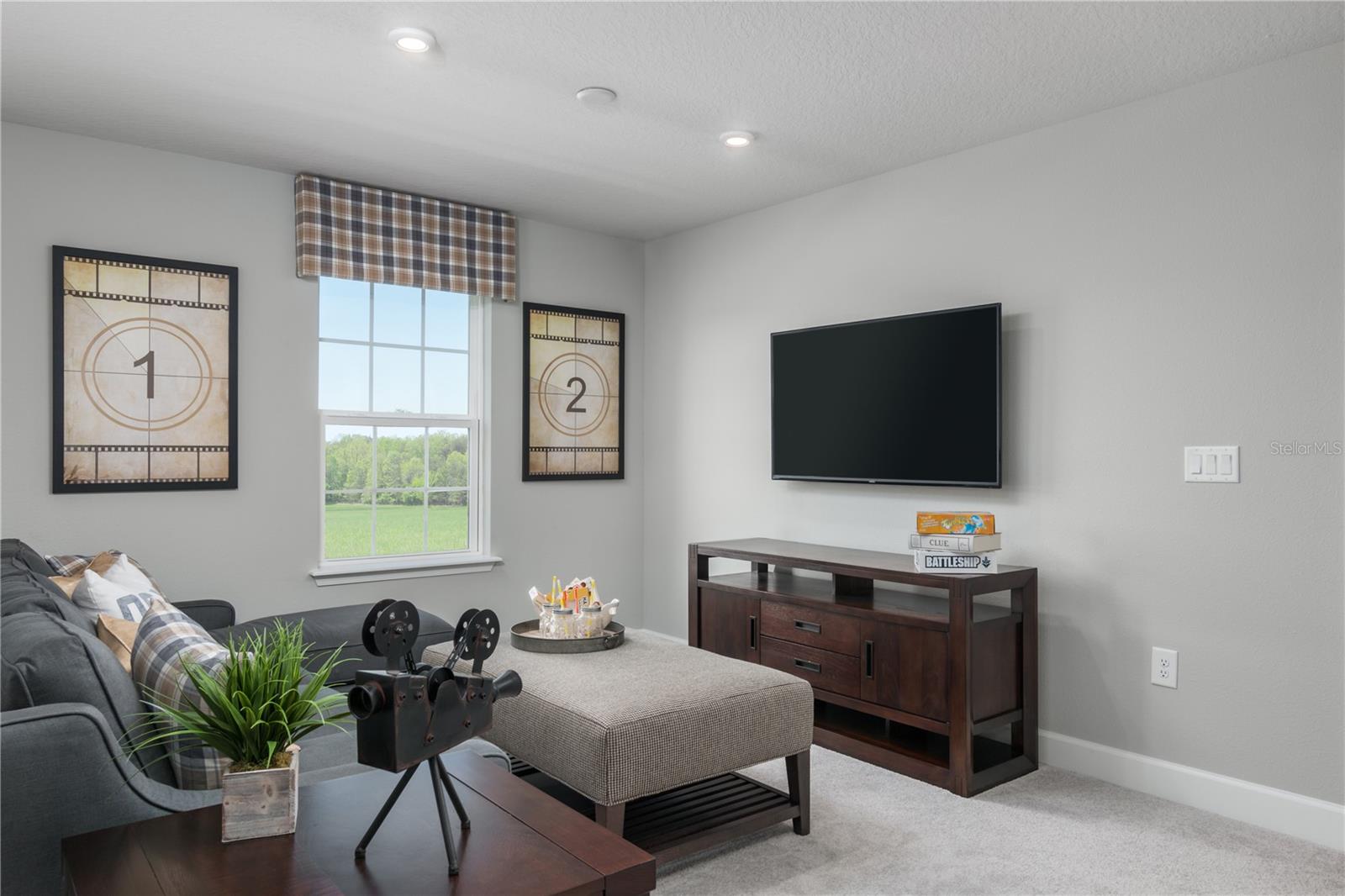 2040 MALLARD BLVD, AUBURNDALE, FL, 33823