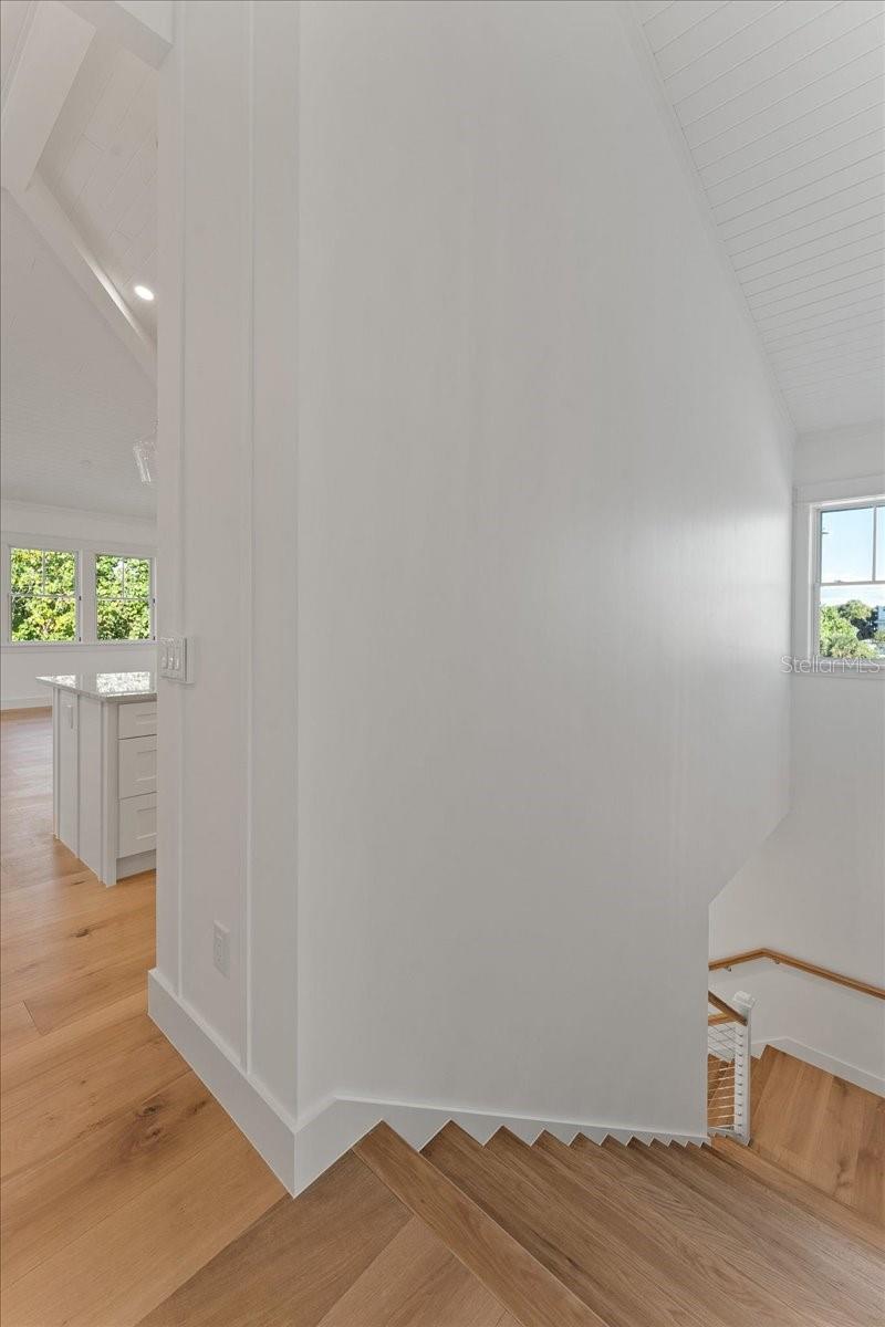 D6145524 Property Photo