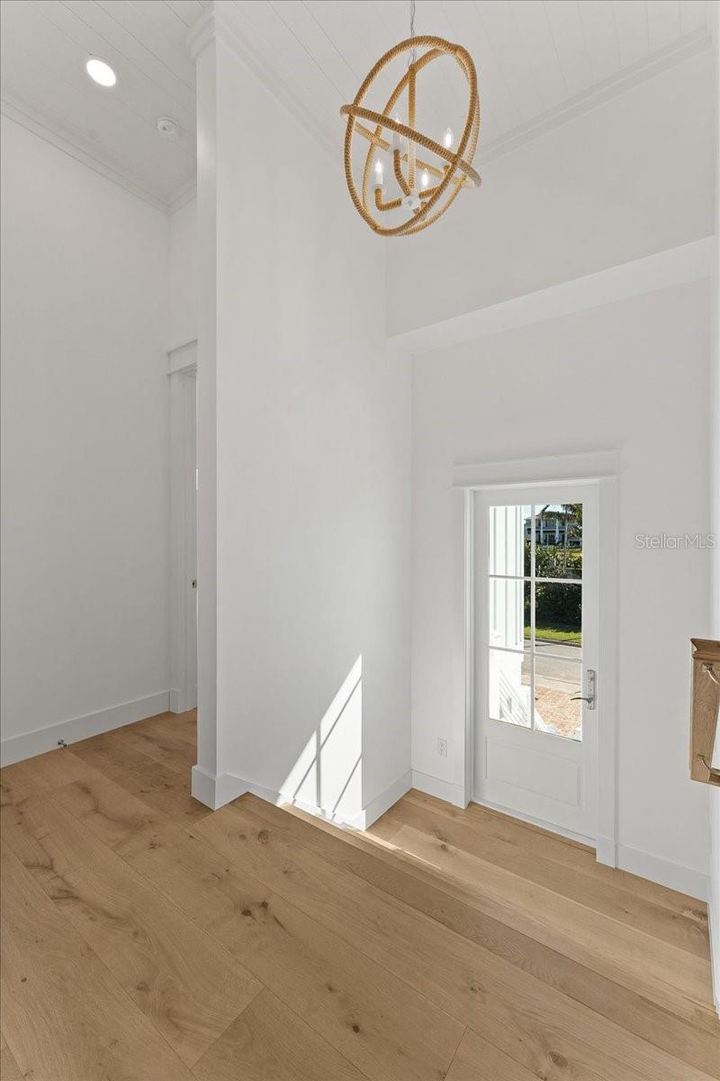 D6145524 Property Photo